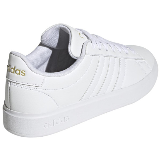 Adidas Grand Court 2.0